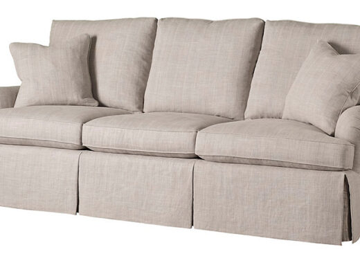 Baker: A Top 5 Furniture Brand