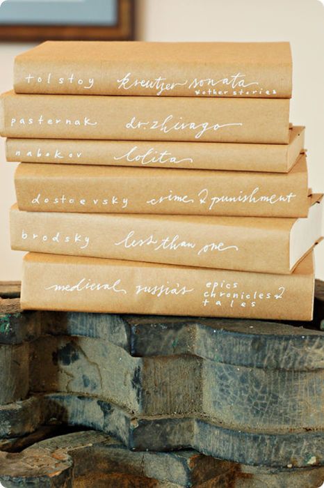 Book cover designed