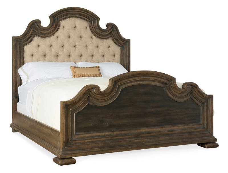 Henkel Harris Bed: A Top 5 Furniture Brand