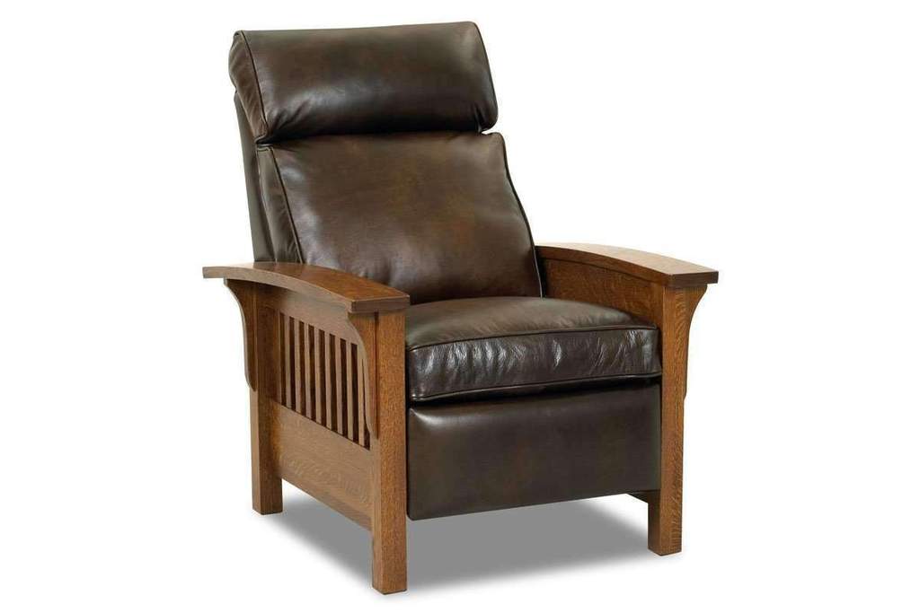 Stickley Chair is One of Top 5 Furniture Brands