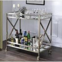 Bar design ideas for home