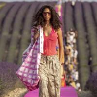 Handbags- women fashion