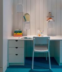 Study table for children's