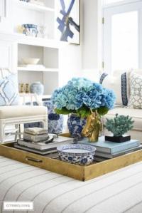top coffee table ideas