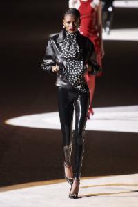 Fall fashion trends in 2020