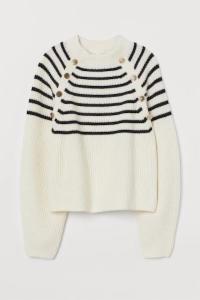 Sweaters to be wear in Fall