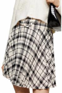 Punk - Fall fashion wear
