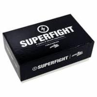 Superfight- Best Board Game