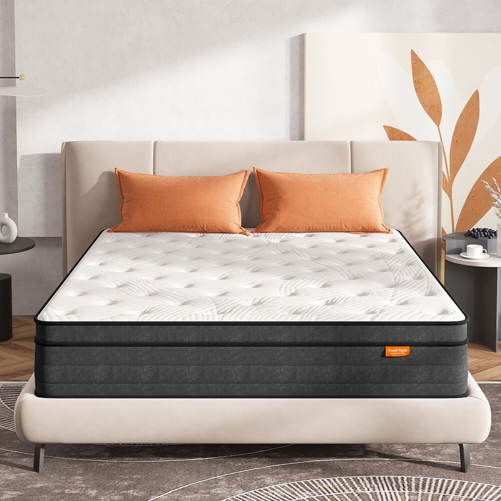 luxury mattress luxury home