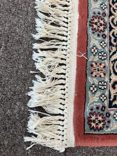 Price vs. Quality: Get Both in Hand Made Rugs