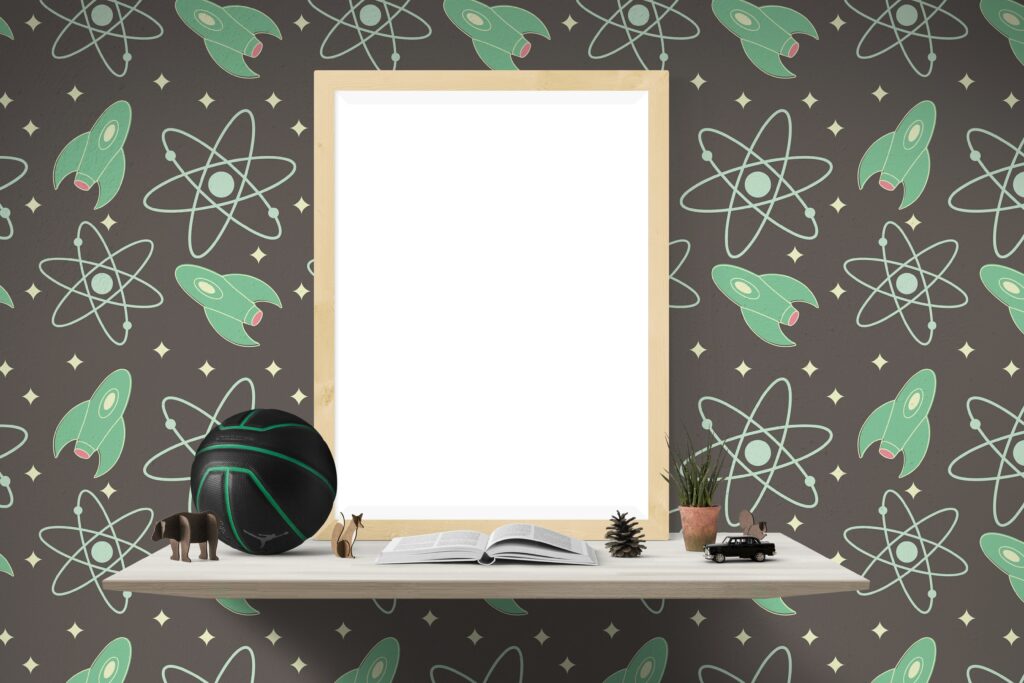 best wallpapering tips