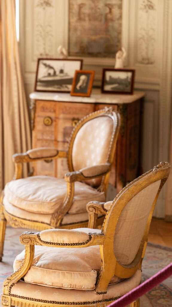 French style