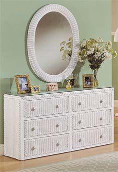 easy ways protect furniture