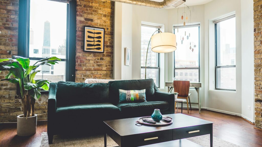 protect your furniture