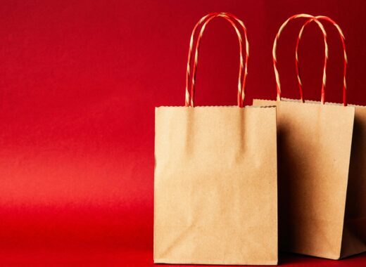 gift ideas from thrift