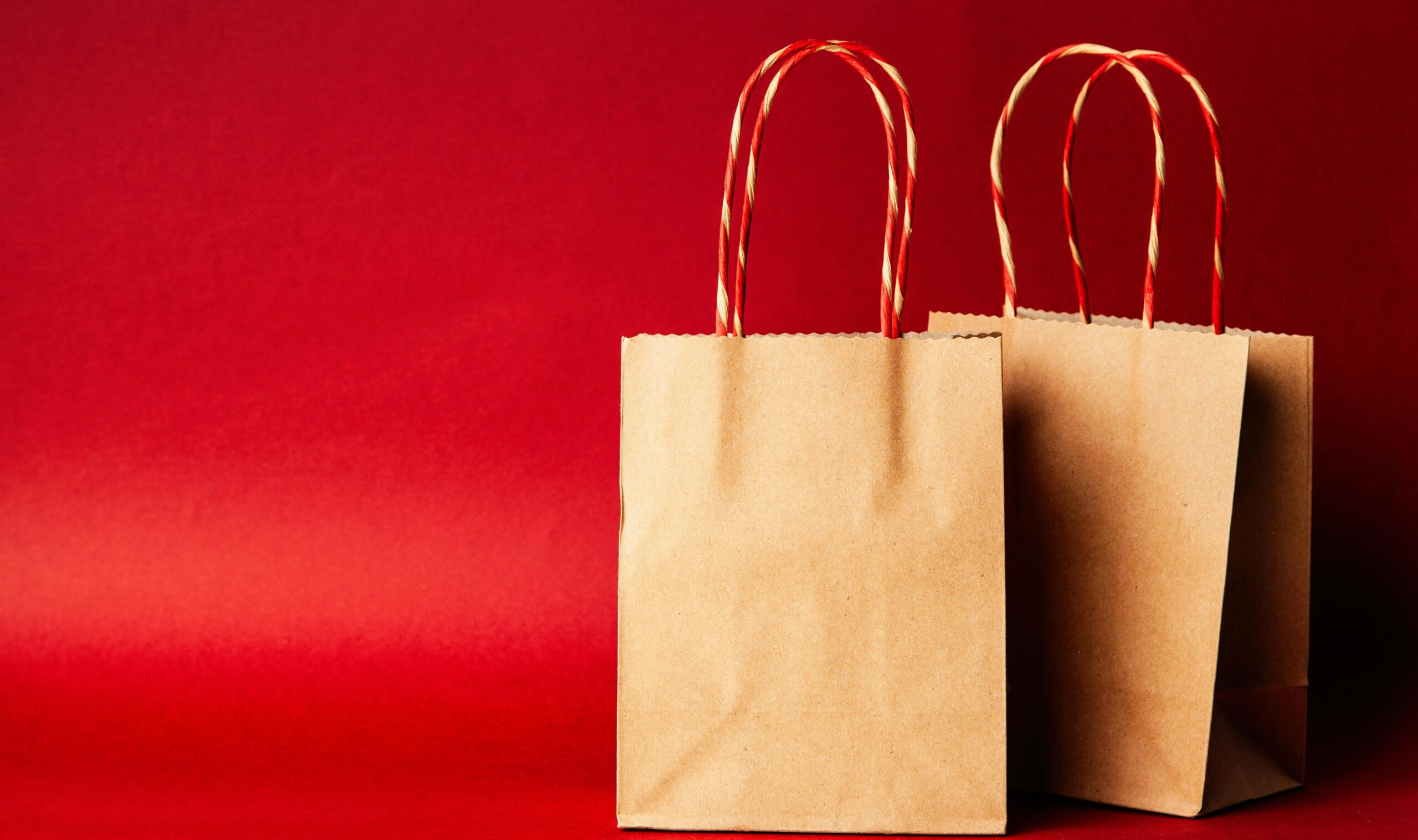 gift ideas from thrift