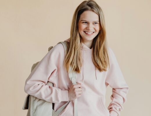 surviving back to school