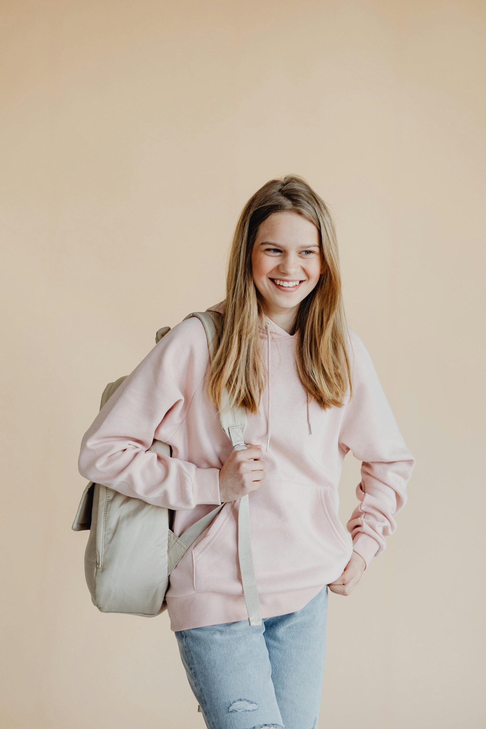 surviving back to school