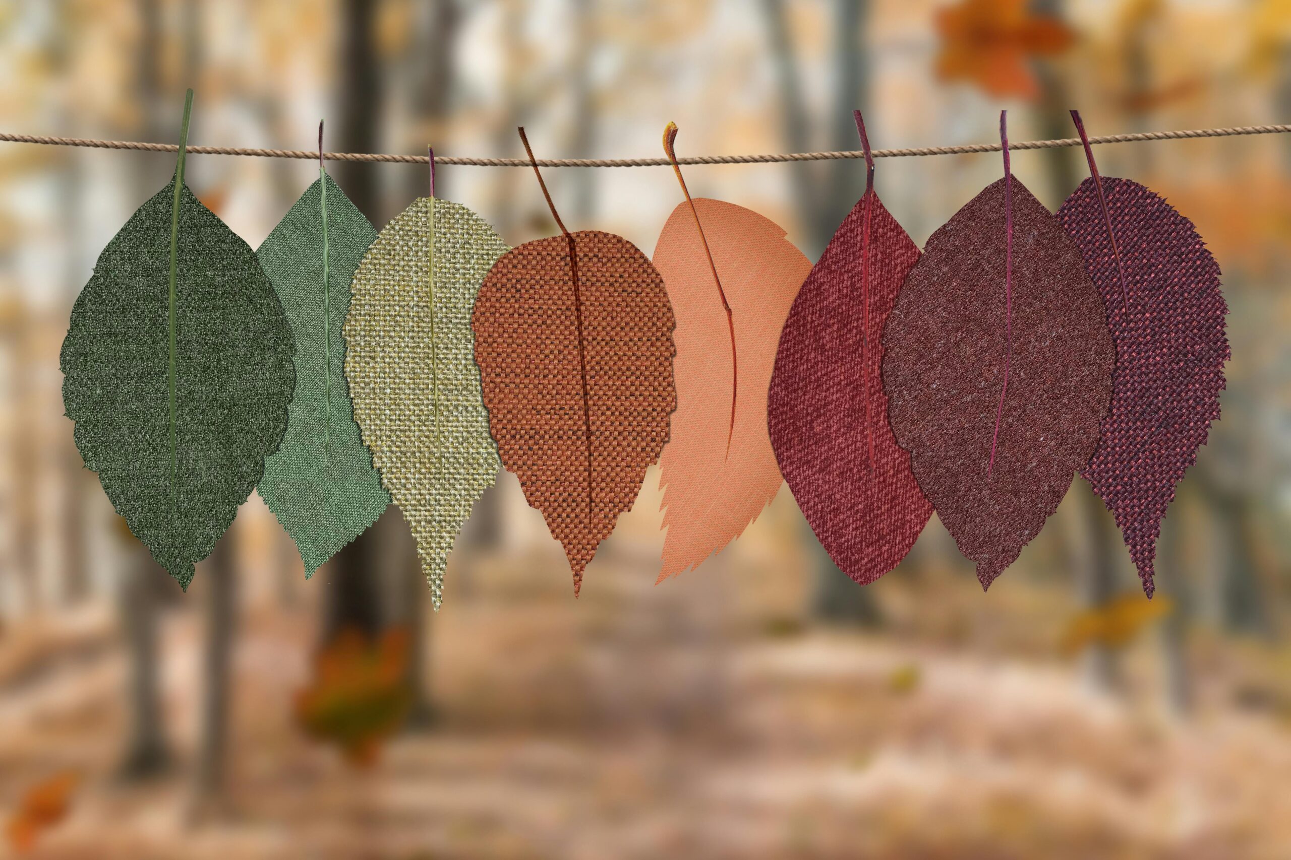 what to buy this Fall at thrift