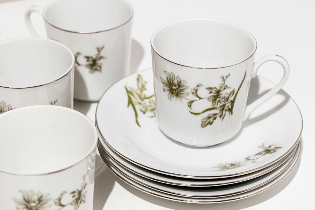 what to buy this fall consignment