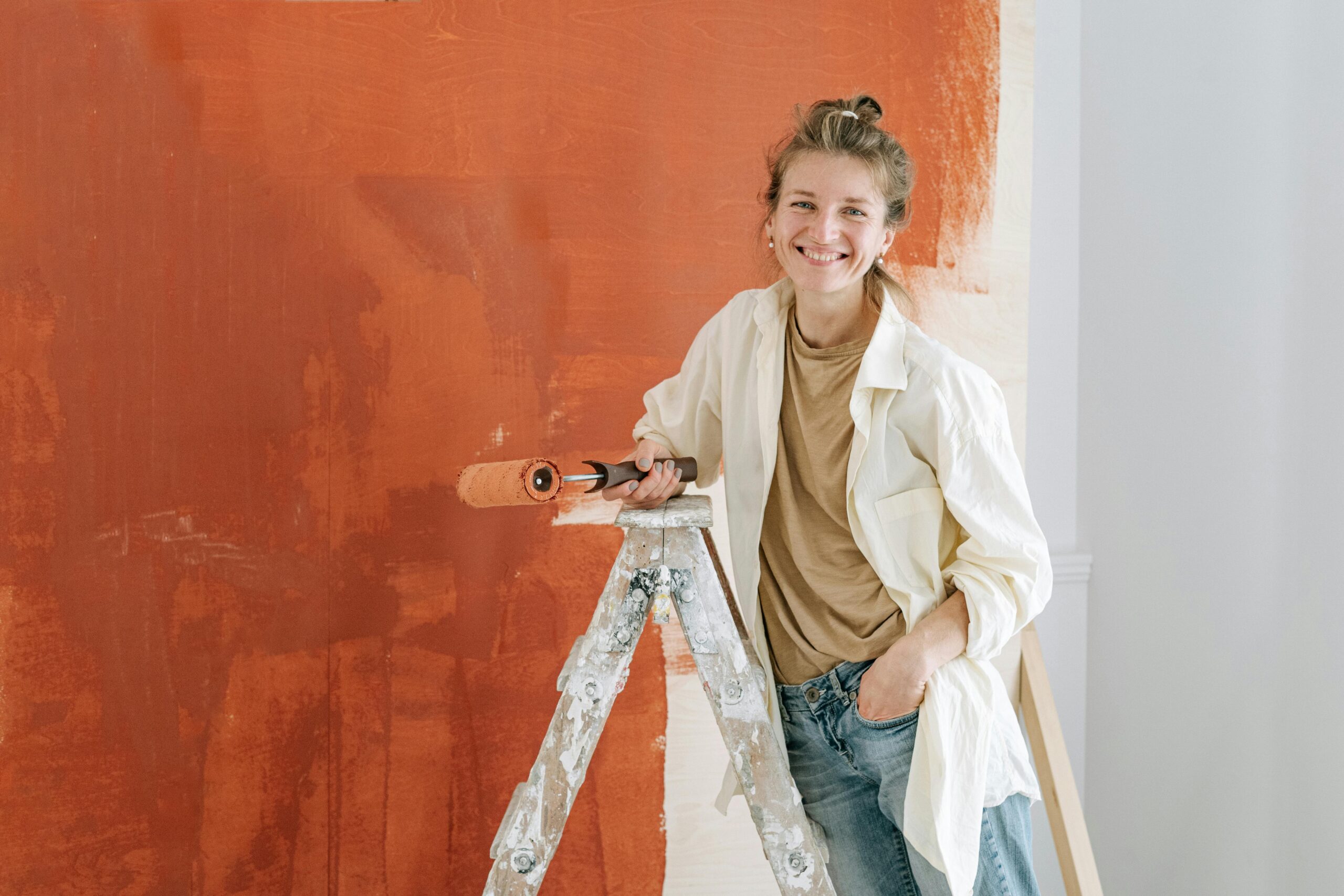 selecting a contractor