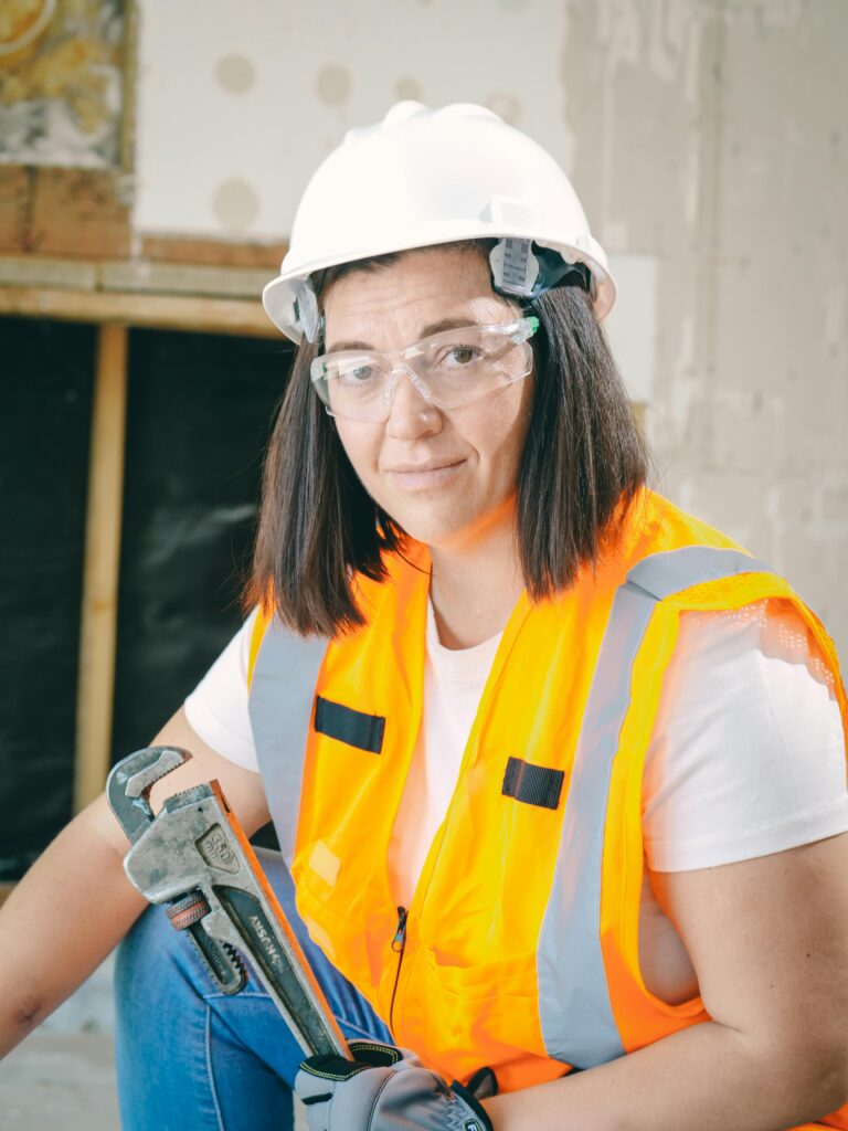 Tips for selecting a contractor