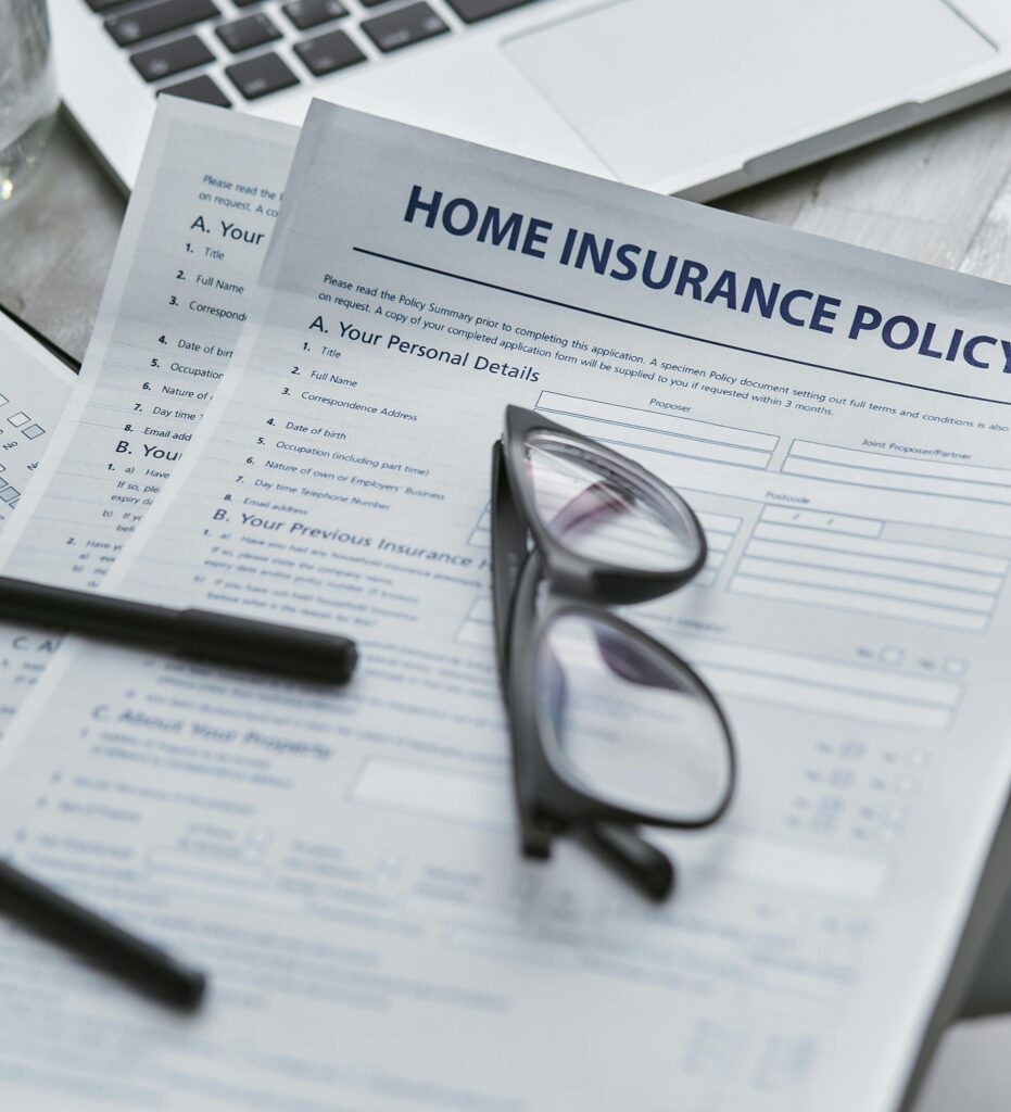 tips on selecting a contractor