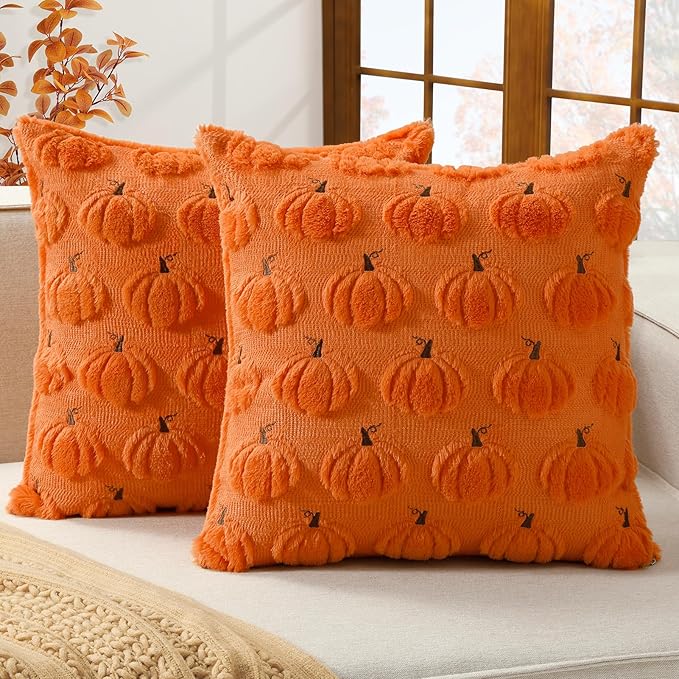 easy way add fall