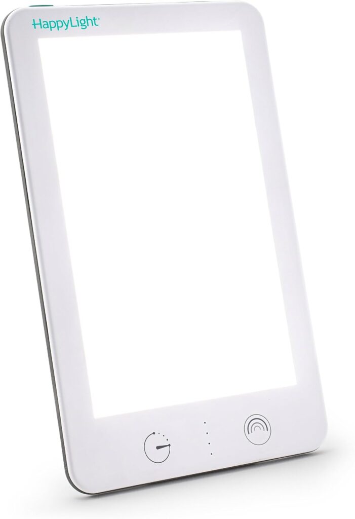 Seek sun in Winters beat the winter blues