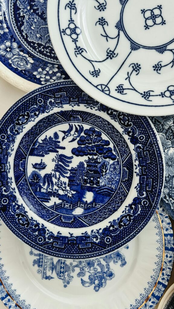 ceramic porcelain or stoneware difference