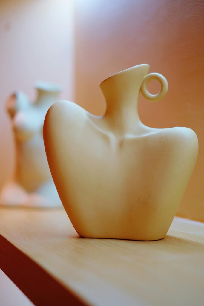 make more money consigning