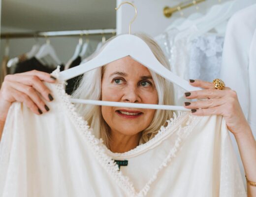 how to curate your consignments