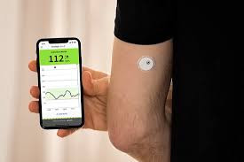 lessons from cgm