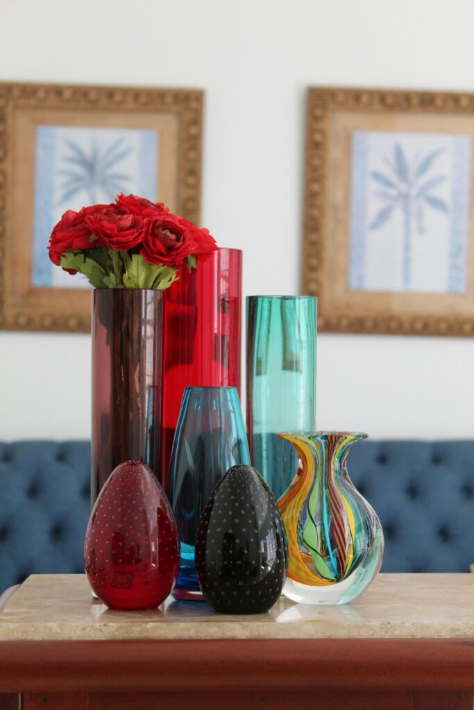 best consignment buys spring