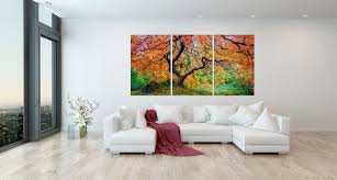 uses triptych interior design
