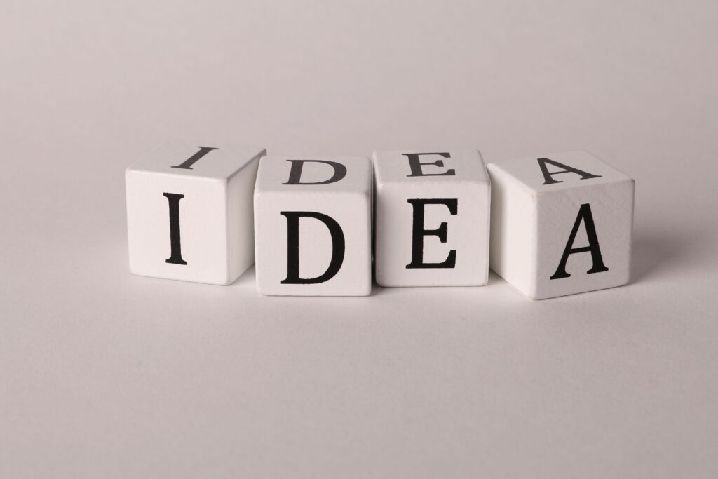challenge of small business ownership