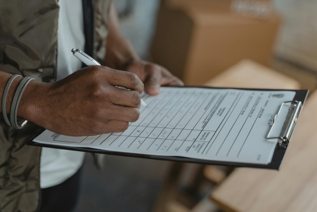 challenges of small business