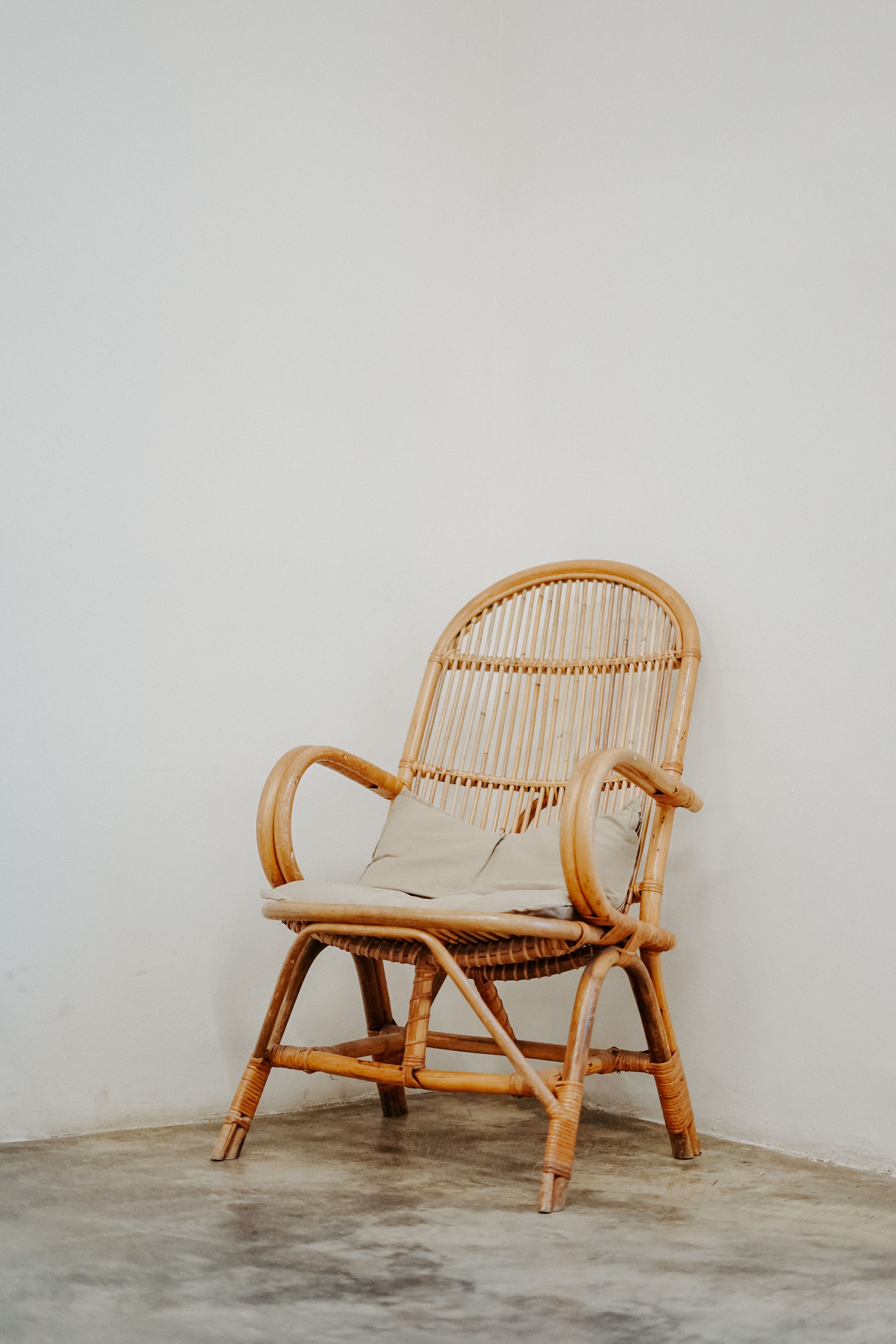 natural textures on consignment