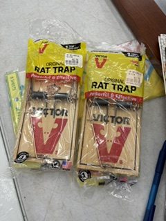 strangest things people have tried to consign