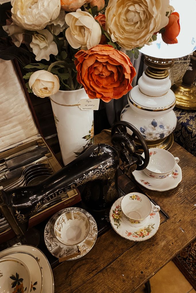 consignment shop owners wish you knew