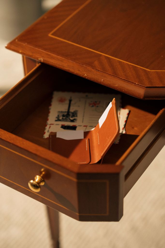 strangest things people have tried to consign