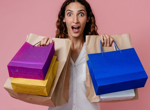 when is best time to buy at consignment