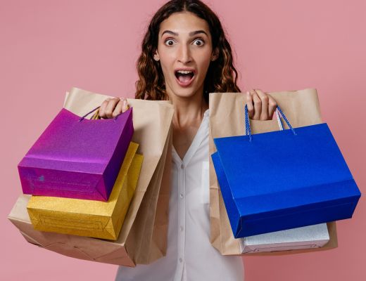 when is best time to buy at consignment