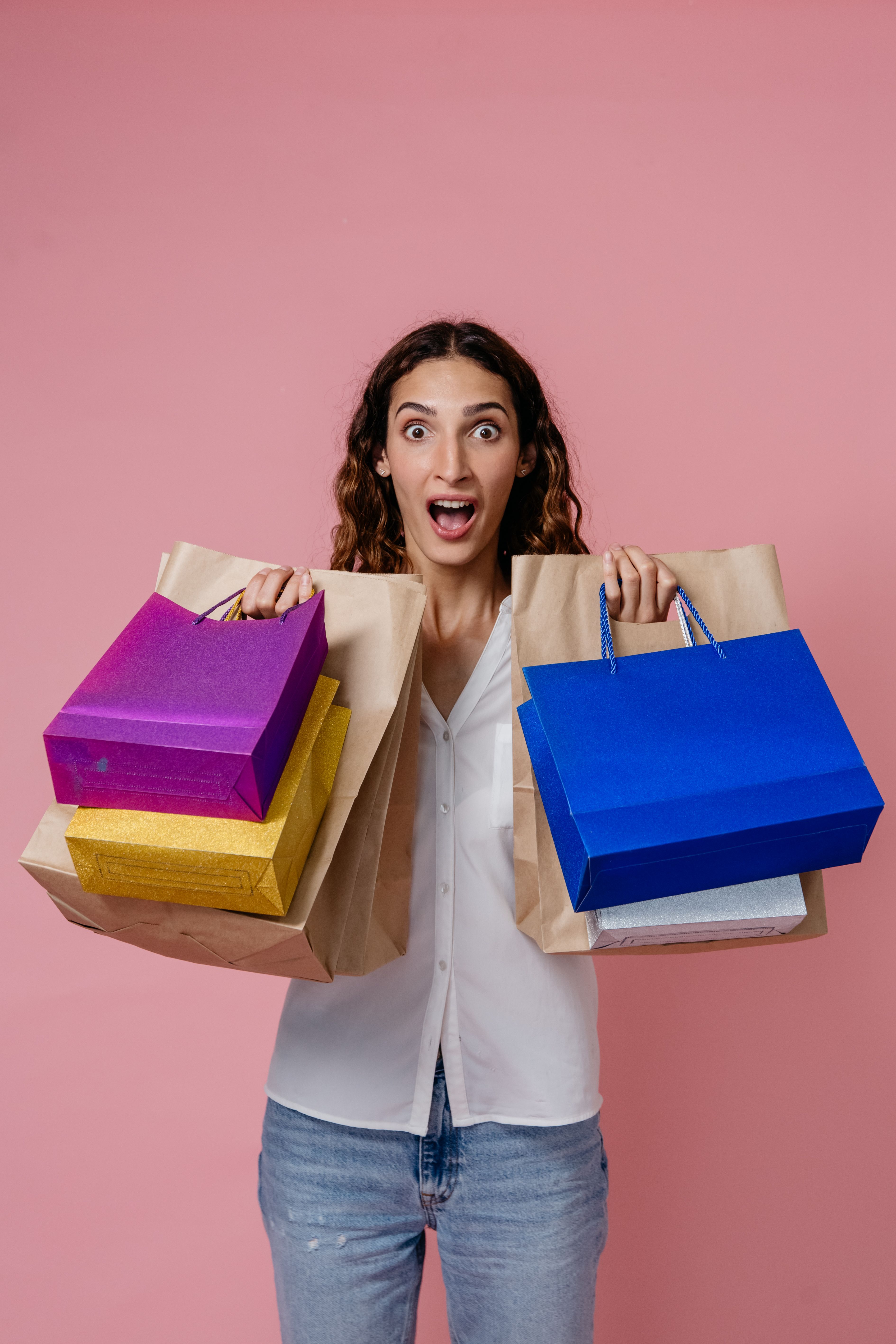 when is best time to buy at consignment