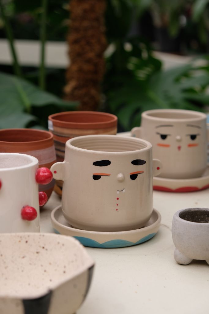 what to buy when at consignment